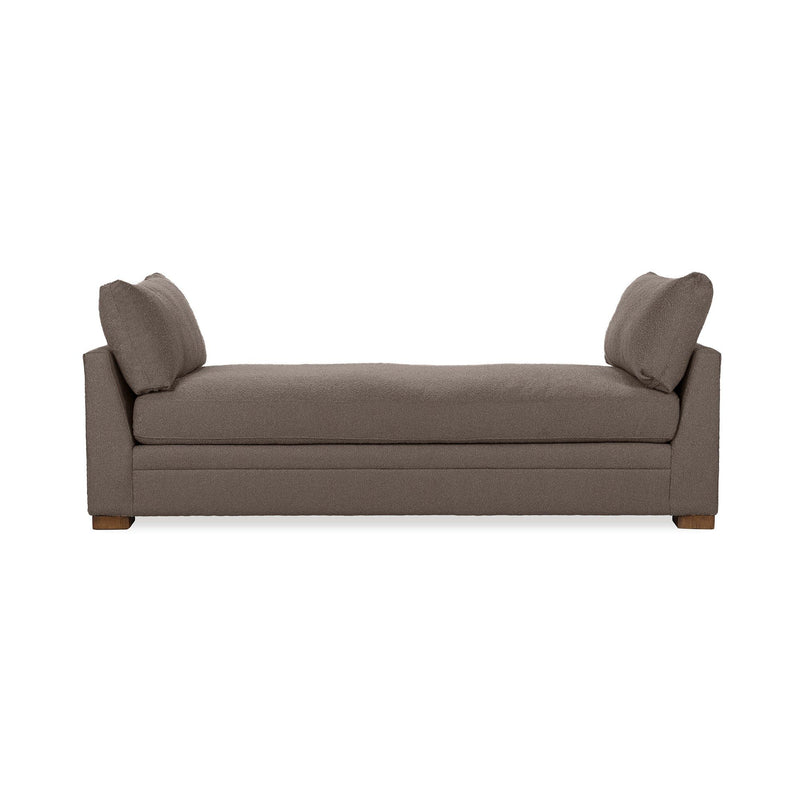 Audrey - Daybed - JaxCo Furniture