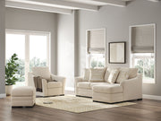 Lango - Living Room Set - JaxCo Furniture