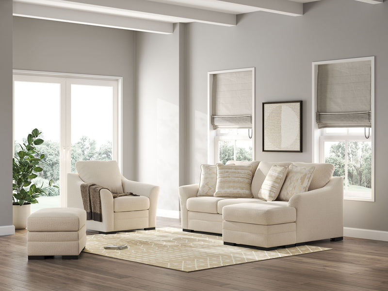 Lango - Living Room Set - JaxCo Furniture