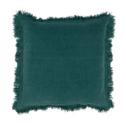 Lauren - SLD Pillow - JaxCo Furniture