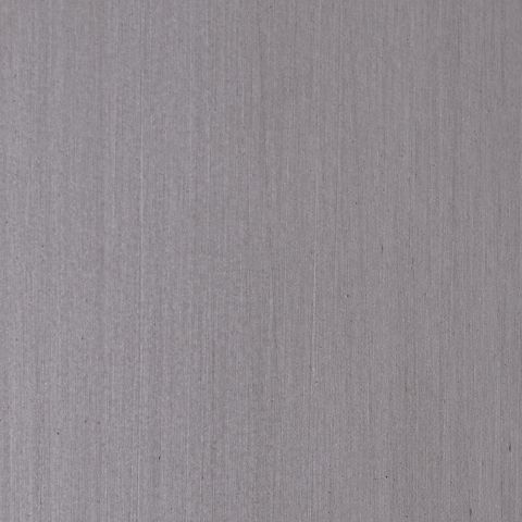 Half Moon Beach - Rectangular Cocktail Table - Gray