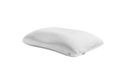 Contour - Symphony Pillow - JaxCo Furniture