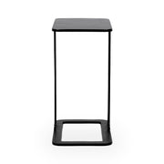 Geanna - Accent Table - JaxCo Furniture