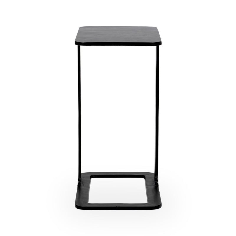 Geanna - Accent Table - JaxCo Furniture