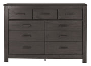 Brinxton - Dresser - JaxCo Furniture
