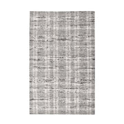 Perth - Rug - JaxCo Furniture