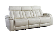 Royce - Living Room Set - JaxCo Furniture