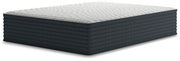 Hybrid 1400 - Mattress - JaxCo Furniture