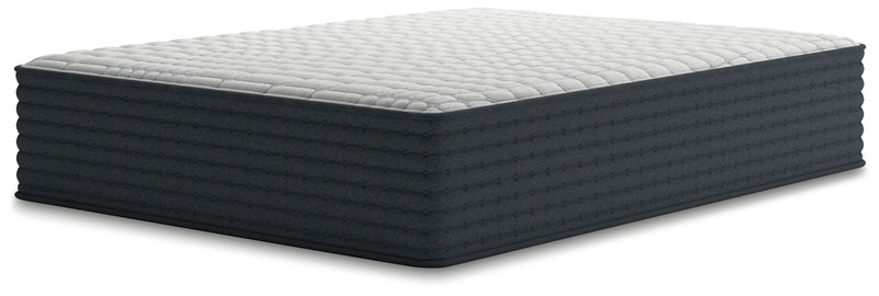 Hybrid 1400 - Mattress - JaxCo Furniture