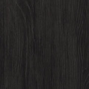 Belachime - Panel Bed - JaxCo Furniture