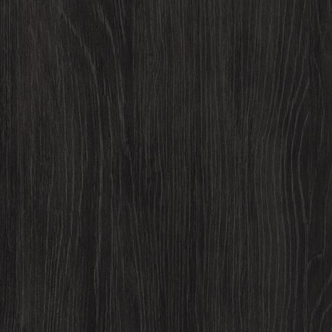 Belachime - Panel Bed - JaxCo Furniture