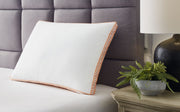 Zephyr 2.0 - 3-in-1 Pillow - JaxCo Furniture