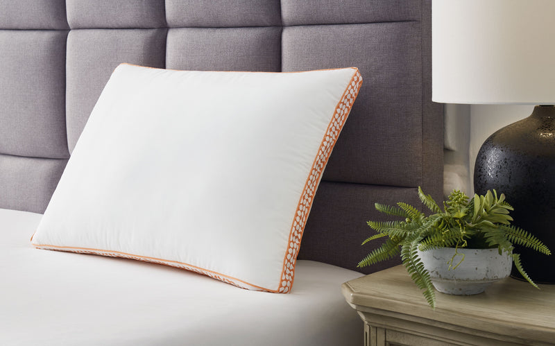 Zephyr 2.0 - 3-in-1 Pillow - JaxCo Furniture