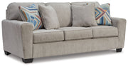 Cashton - Sofa - JaxCo Furniture