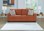 Aviemore - Sofa - JaxCo Furniture