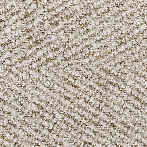 Ballyton - Sand - Oversized Accent Ottoman - JaxCo Furniture