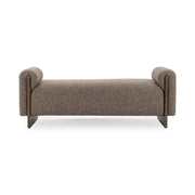 Sierra - Bench - JaxCo Furniture