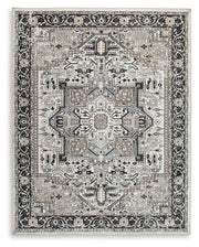 Gregmoore - Area Rug - JaxCo Furniture