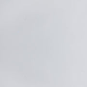 Gervase - Square Stool - JaxCo Furniture