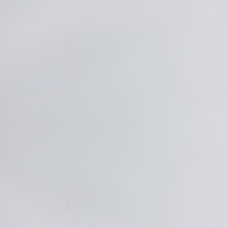 Gervase - Square Stool - JaxCo Furniture