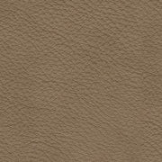 Veronella - Sectional - JaxCo Furniture