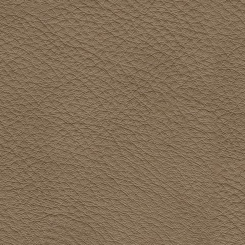 Veronella - Sectional - JaxCo Furniture