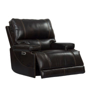 Whitman - Powered By Freemotion Cordless Power Recliner (Set of 2) - JaxCo Furniture