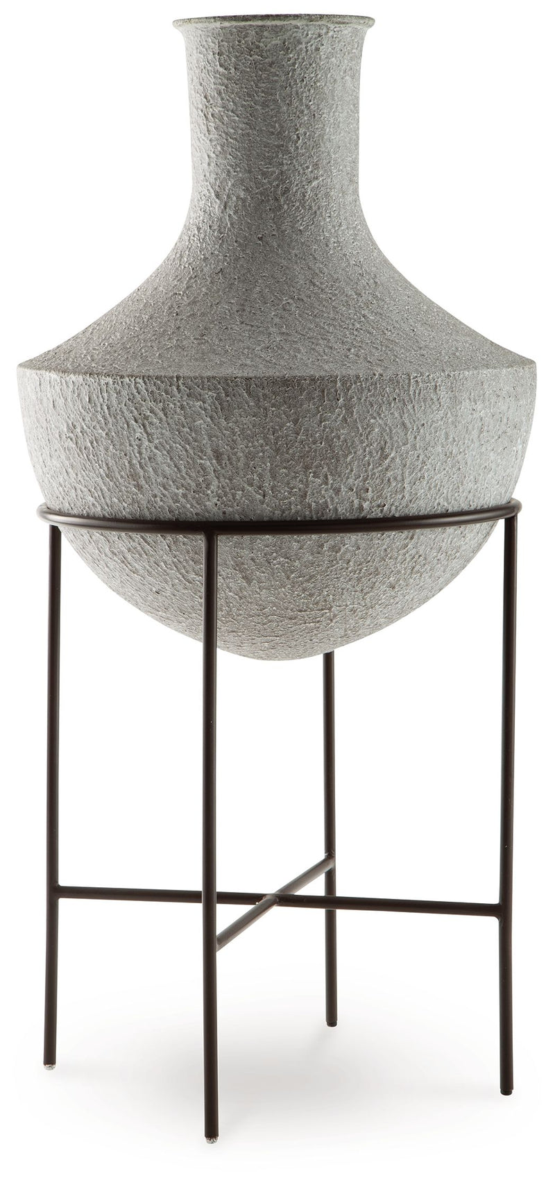 Estonbank - Vase - JaxCo Furniture