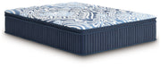 Plush Luxe 2.0 - Mattress - JaxCo Furniture
