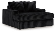 Midnight-Madness - Sectional Set - JaxCo Furniture