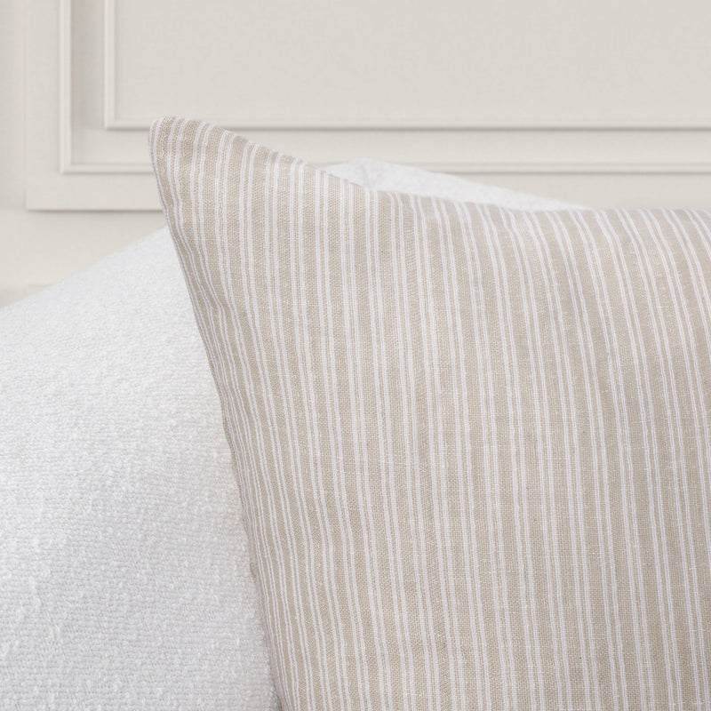 Villa Classics - Casa Pillow