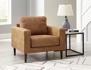 Telora - Living Room Set - JaxCo Furniture