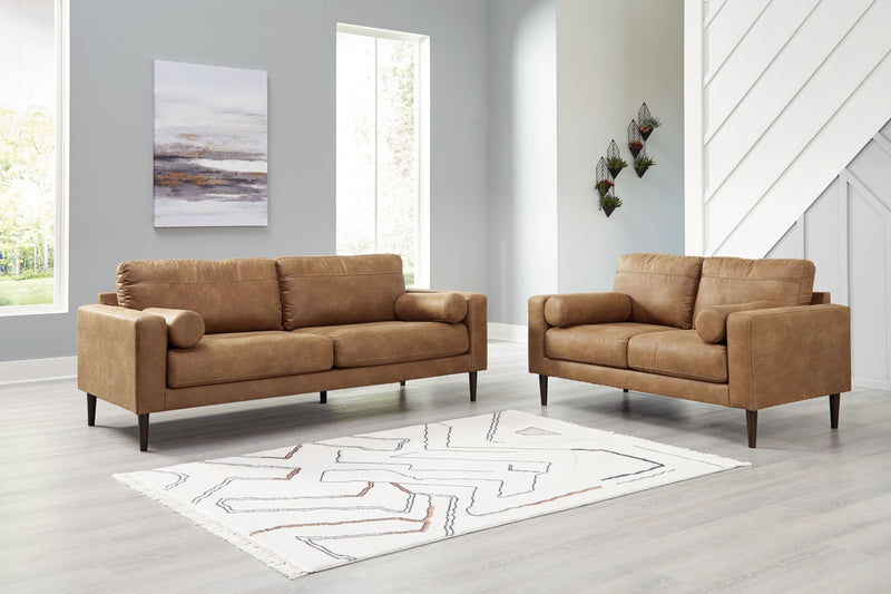 Telora - Living Room Set - JaxCo Furniture