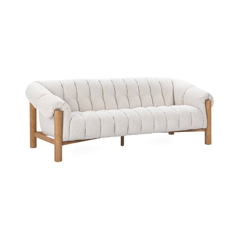 Sansa - Sofa - JaxCo Furniture