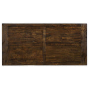 Coleman - Dining Room Set - JaxCo Furniture