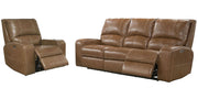 Swift - Living Room Set - JaxCo Furniture