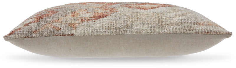 Aprover - Pillow - JaxCo Furniture