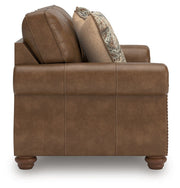Chasemore - Loveseat - JaxCo Furniture