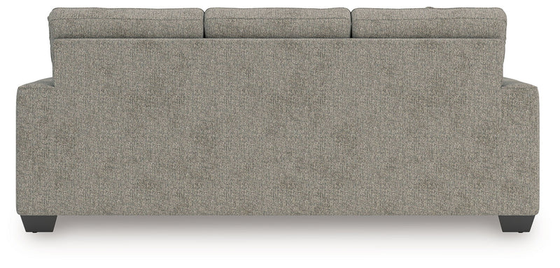 Larimer - Queen Sofa Sleeper - JaxCo Furniture