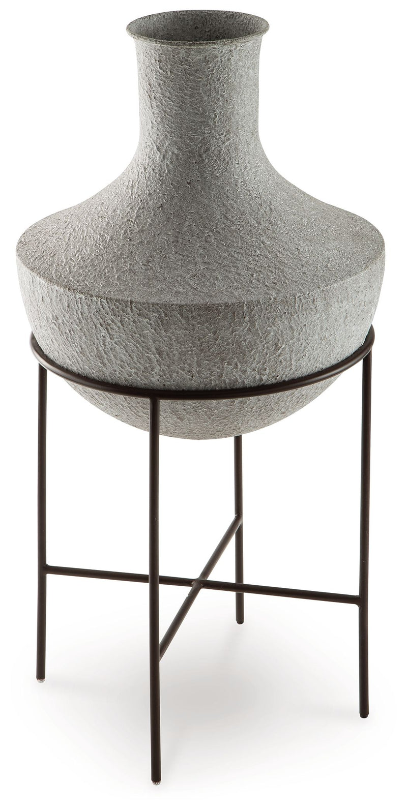 Estonbank - Vase - JaxCo Furniture