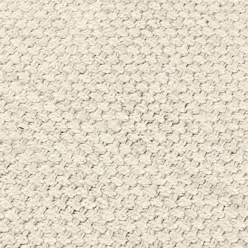 Jute Favorites - Panama Rug - JaxCo Furniture
