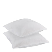 Danica - Sham - JaxCo Furniture