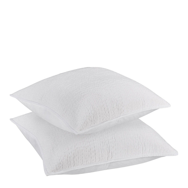 Danica - Sham - JaxCo Furniture