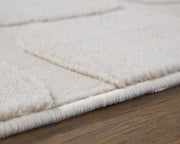 Malvinsboro - Washable Rug - JaxCo Furniture