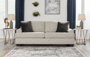 Vayda - Living Room Set - JaxCo Furniture