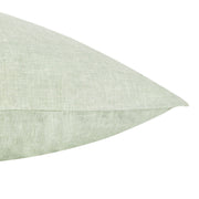 Jayson - Linen Cashmere Duvet - JaxCo Furniture