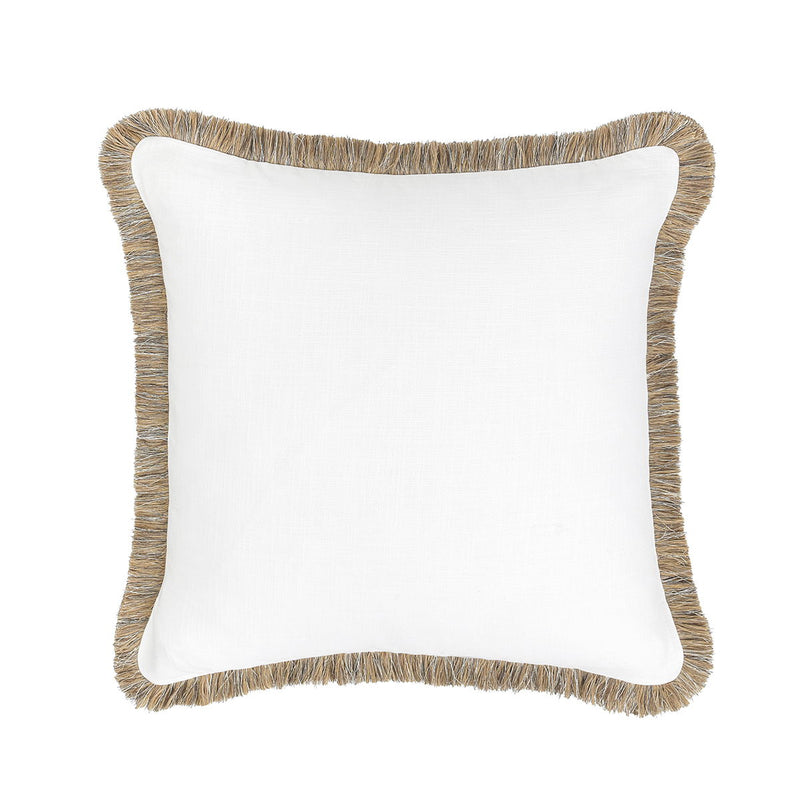 Radiant Oasis - Cara Pillow - JaxCo Furniture