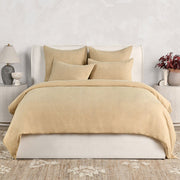 Paloma - Hemp Duvet - JaxCo Furniture