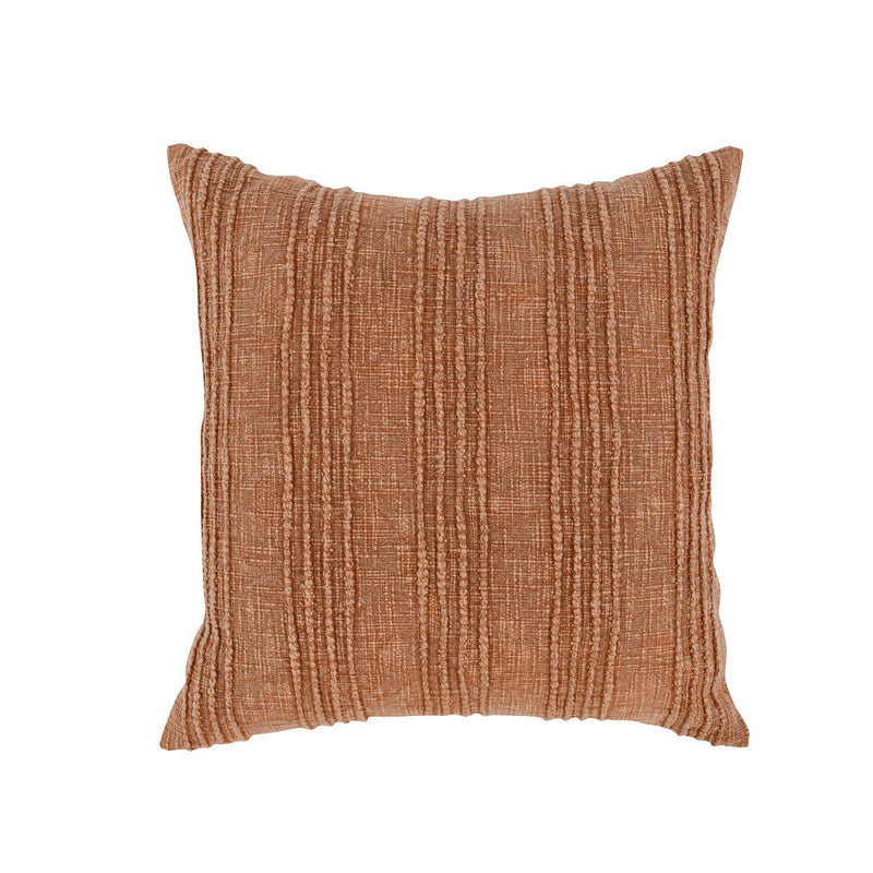 Gratitude - SLD Pillow - JaxCo Furniture