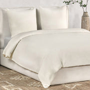 Paloma - Hemp Duvet - JaxCo Furniture